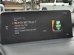 Used 2022 Mazda CX-9 Carbon Edition AWD SUV for sale #2350235B - photo 13