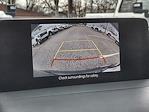 Used 2022 Mazda CX-9 Carbon Edition AWD SUV for sale #2350235B - photo 14