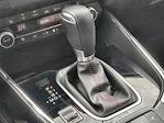 Used 2022 Mazda CX-9 Carbon Edition AWD SUV for sale #2350235B - photo 15