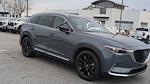 Used 2022 Mazda CX-9 Carbon Edition AWD SUV for sale #2350235B - photo 1