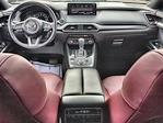 Used 2022 Mazda CX-9 Carbon Edition AWD SUV for sale #2350235B - photo 20