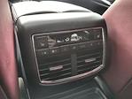 Used 2022 Mazda CX-9 Carbon Edition AWD SUV for sale #2350235B - photo 21