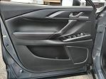 Used 2022 Mazda CX-9 Carbon Edition AWD SUV for sale #2350235B - photo 22
