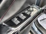 Used 2022 Mazda CX-9 Carbon Edition AWD SUV for sale #2350235B - photo 23