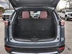 Used 2022 Mazda CX-9 Carbon Edition AWD SUV for sale #2350235B - photo 26