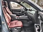 Used 2022 Mazda CX-9 Carbon Edition AWD SUV for sale #2350235B - photo 28