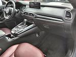 Used 2022 Mazda CX-9 Carbon Edition AWD SUV for sale #2350235B - photo 29