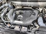 Used 2022 Mazda CX-9 Carbon Edition AWD SUV for sale #2350235B - photo 30