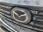 Used 2022 Mazda CX-9 Carbon Edition AWD SUV for sale #2350235B - photo 31