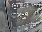 Used 2022 Mazda CX-9 Carbon Edition AWD SUV for sale #2350235B - photo 32