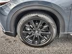 Used 2022 Mazda CX-9 Carbon Edition AWD SUV for sale #2350235B - photo 33