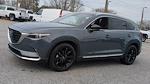 Used 2022 Mazda CX-9 Carbon Edition AWD SUV for sale #2350235B - photo 4