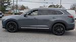 Used 2022 Mazda CX-9 Carbon Edition AWD SUV for sale #2350235B - photo 5