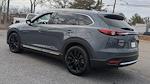 Used 2022 Mazda CX-9 Carbon Edition AWD SUV for sale #2350235B - photo 6