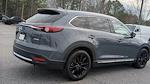 Used 2022 Mazda CX-9 Carbon Edition AWD SUV for sale #2350235B - photo 2