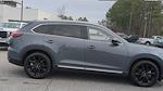 Used 2022 Mazda CX-9 Carbon Edition AWD SUV for sale #2350235B - photo 8