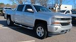 2018 Chevrolet Silverado 1500 Crew Cab 4WD, Pickup for sale #2350241A - photo 3