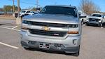 2018 Chevrolet Silverado 1500 Crew Cab 4WD, Pickup for sale #2350241A - photo 4