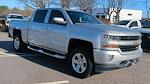 2018 Chevrolet Silverado 1500 Crew Cab 4WD, Pickup for sale #2350241A - photo 35