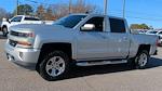 2018 Chevrolet Silverado 1500 Crew Cab 4WD, Pickup for sale #2350241A - photo 37