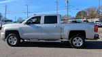 2018 Chevrolet Silverado 1500 Crew Cab 4WD, Pickup for sale #2350241A - photo 38