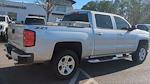 2018 Chevrolet Silverado 1500 Crew Cab 4WD, Pickup for sale #2350241A - photo 41