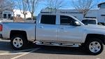 2018 Chevrolet Silverado 1500 Crew Cab 4WD, Pickup for sale #2350241A - photo 42