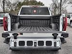 New 2025 GMC Sierra 2500 SLT Crew Cab 4WD Pickup for sale #2350244 - photo 27