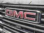 New 2025 GMC Sierra 2500 SLT Crew Cab 4WD Pickup for sale #2350244 - photo 32