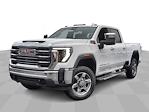 New 2025 GMC Sierra 2500 SLT Crew Cab 4WD Pickup for sale #2350244 - photo 37