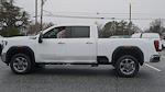 New 2025 GMC Sierra 2500 SLT Crew Cab 4WD Pickup for sale #2350244 - photo 41