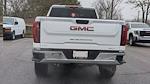 New 2025 GMC Sierra 2500 SLT Crew Cab 4WD Pickup for sale #2350244 - photo 43