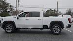 New 2025 GMC Sierra 2500 SLT Crew Cab 4WD Pickup for sale #2350244 - photo 6