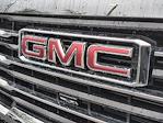 New 2025 GMC Sierra 2500 SLT Crew Cab 4WD Pickup for sale #2350244 - photo 68