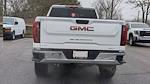 New 2025 GMC Sierra 2500 SLT Crew Cab 4WD Pickup for sale #2350244 - photo 7