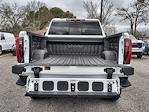 New 2025 GMC Sierra 2500 SLT Crew Cab 4WD Pickup for sale #2350245 - photo 27