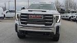 New 2025 GMC Sierra 2500 SLT Crew Cab 4WD Pickup for sale #2350245 - photo 4