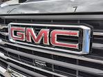 New 2025 GMC Sierra 2500 SLT Crew Cab 4WD Pickup for sale #2350245 - photo 32