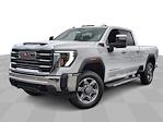 New 2025 GMC Sierra 2500 SLT Crew Cab 4WD Pickup for sale #2350245 - photo 37