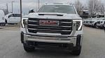 New 2025 GMC Sierra 2500 SLT Crew Cab 4WD Pickup for sale #2350245 - photo 39