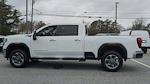 New 2025 GMC Sierra 2500 SLT Crew Cab 4WD Pickup for sale #2350245 - photo 41