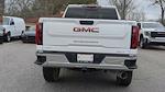 New 2025 GMC Sierra 2500 SLT Crew Cab 4WD Pickup for sale #2350245 - photo 43