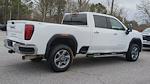 New 2025 GMC Sierra 2500 SLT Crew Cab 4WD Pickup for sale #2350245 - photo 44