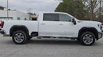 New 2025 GMC Sierra 2500 SLT Crew Cab 4WD Pickup for sale #2350245 - photo 45