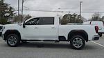 New 2025 GMC Sierra 2500 SLT Crew Cab 4WD Pickup for sale #2350245 - photo 6