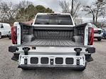 New 2025 GMC Sierra 2500 SLT Crew Cab 4WD Pickup for sale #2350245 - photo 63