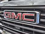 New 2025 GMC Sierra 2500 SLT Crew Cab 4WD Pickup for sale #2350245 - photo 68