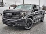 New 2025 GMC Sierra 1500 Elevation Crew Cab 2WD Pickup for sale #2350254 - photo 1