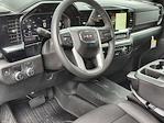 New 2025 GMC Sierra 1500 Elevation Crew Cab 2WD Pickup for sale #2350254 - photo 10