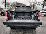 New 2025 GMC Sierra 1500 Elevation Crew Cab 2WD Pickup for sale #2350254 - photo 25